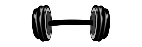 ONEBODi